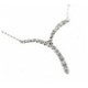 ราคา 3,000-6,000 บาท (21)
